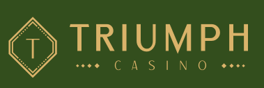Triumph Casino: A Comprehensive Guide to Winning Big Online